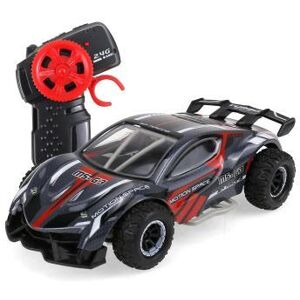 Raceauto 1:24 RC Raceauto 1:24 RC