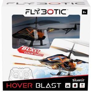 Silverlit Hover Blast Silverlit Hover Blast