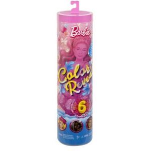 Barbie Color Reveal Barbie Color Reveal