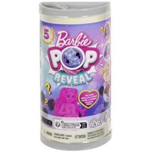 Barbie Chelsea Reveal Mystery item asstd Barbie Chelsea Reveal Mystery item asstd