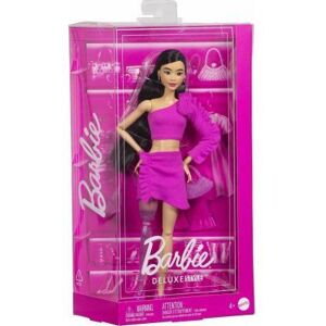 Barbie Deluxe Style met prothese Barbie Deluxe Style met prothese