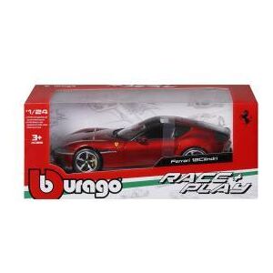 Bburago Ferrari 12 Cilindri 1:24 Bburago Ferrari 12 Cilindri 1:24
