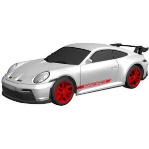 Taiyo Porsche 911 GT3 1:22 RC Taiyo Porsche 911 GT3 1:22 RC