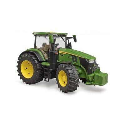 Bruder John Deere 7R 350 Bruder John Deere 7R 350