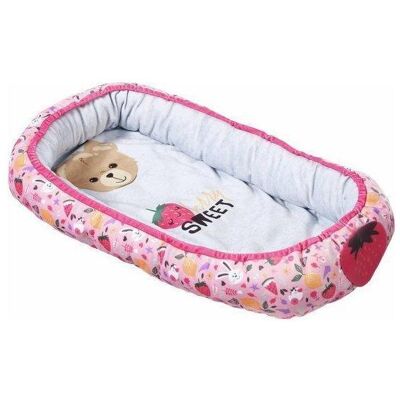 Zapf Creation BABY Born Baby Nest Zapf Creation BABY Born Baby Nest