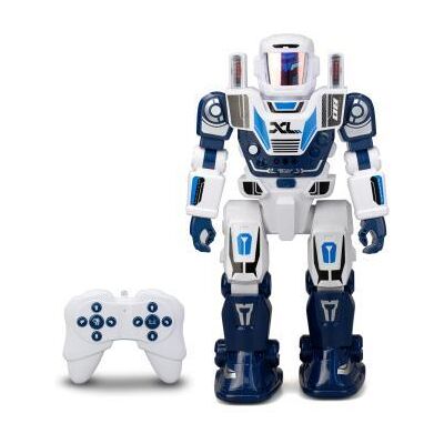 Silverlit YCOO Program a Bot XL 40cm Silverlit YCOO Program a Bot XL 40cm