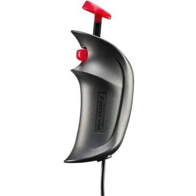 Carrera Go!!! controller met turboknop Carrera Go!!! controller met turboknop