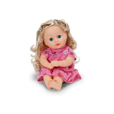 Zapf Creation BABY Born Little Ballet jurk roze 36cm Zapf Creation BABY Born Little Ballet jurk roze 36cm