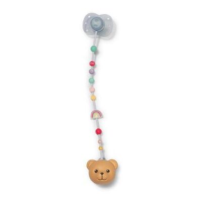 Zapf Creation BABY Born Interactieve Magische Fopspeen Zapf Creation BABY Born Interactieve Magische Fopspeen