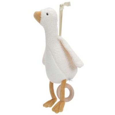 Little Dutch - Little Goose Muziekdoos GRS Little Dutch - Little Goose Muziekdoos GRS