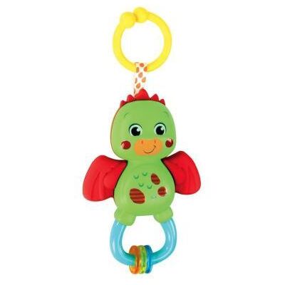 Clementoni Babyspeelgoed Baby Clementoni Babyspeelgoed Baby