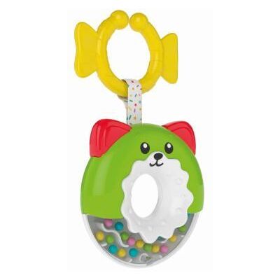 Babyspeelgoed Clementoni Donut Babyspeelgoed Clementoni Donut