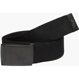 Vans “off The Wall” Riem - Zwart