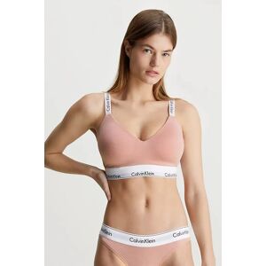 Calvin Klein Beha - Roze