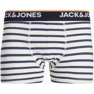 Accessories By Jack & Jones Boxers - Wit