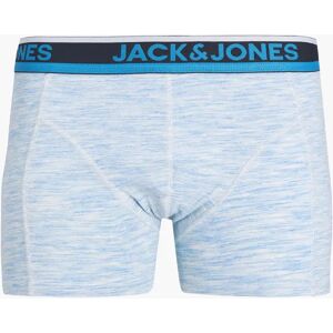 Accessories By Jack & Jones Boxers - Wit