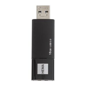 HEMA USB-stick 16GB