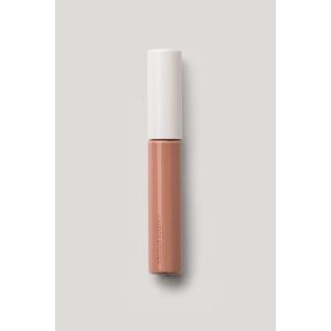 BTY by NA-KD Liquid lipstick - Pink