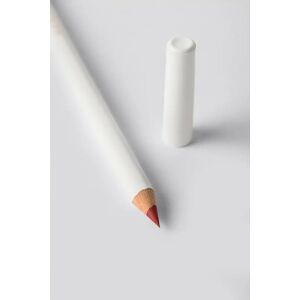BTY by NA-KD Lip pencil - Red