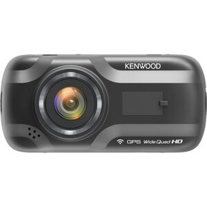 Kenwood Audio Kenwood DRV-A501W