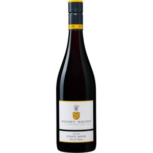 Wijnbeurs Doudet-Naudin Pinot Noir