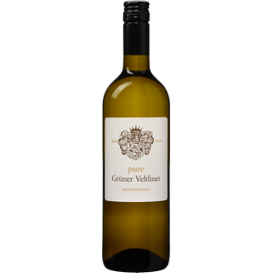 Wijnbeurs Pure Grüner Veltliner Wijnbeurs Pure Grüner Veltliner