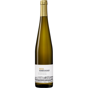Wijnbeurs Heinrichshof Riesling Trocken Sonnenuhr Zulast Grosses Gewächs Wijnbeurs Heinrichshof Riesling Trocken Sonnenuhr Zulast Grosses Gewächs