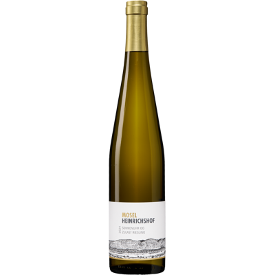Wijnbeurs Heinrichshof Riesling Trocken Sonnenuhr Zulast Grosses Gewächs Wijnbeurs Heinrichshof Riesling Trocken Sonnenuhr Zulast Grosses Gewächs
