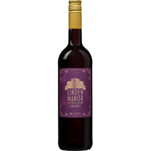 Bourseduvin.be Linden Manor Zinfandel California Bourseduvin.be Linden Manor Zinfandel California