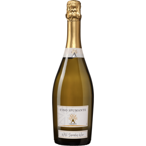 Bourseduvin.be Galanti Vino Spumante Bianco Vino d'Italia Bourseduvin.be Galanti Vino Spumante Bianco Vino d'Italia