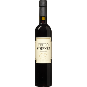 Bourseduvin.be Emilio Hidalgo PX Sherry Bourseduvin.be Emilio Hidalgo PX Sherry