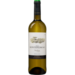Bourseduvin.be Finca Montepedroso Verdejo Bourseduvin.be Finca Montepedroso Verdejo