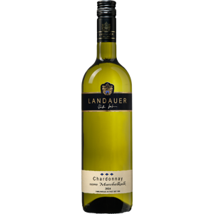 Bourseduvin.be Landauer Chardonnay vom Muschelkalk Bourseduvin.be Landauer Chardonnay vom Muschelkalk