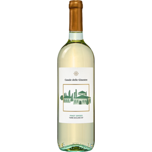 Bourseduvin.be Casale delle Ginestre Pinot Grigio Bourseduvin.be Casale delle Ginestre Pinot Grigio