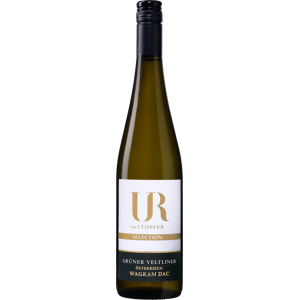 Bourseduvin.be UR von Grüner Veltliner Bourseduvin.be UR von Grüner Veltliner