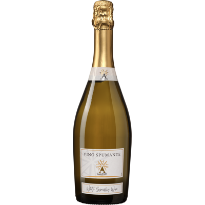 Bourseduvin.be Galanti Vino Spumante Bianco Vino d'Italia Bourseduvin.be Galanti Vino Spumante Bianco Vino d'Italia