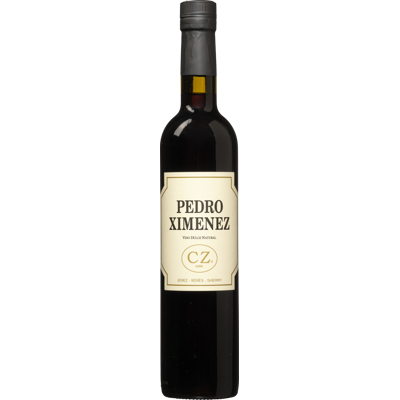 Bourseduvin.be Emilio Hidalgo PX Sherry Bourseduvin.be Emilio Hidalgo PX Sherry