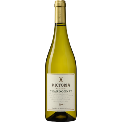 Bourseduvin.be Victoria 'Favorite Selection' Chardonnay Bourseduvin.be Victoria 'Favorite Selection' Chardonnay