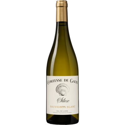 Bourseduvin.be Comtesse de Galix 'Silex' Sauvignon Blanc Bourseduvin.be Comtesse de Galix 'Silex' Sauvignon Blanc