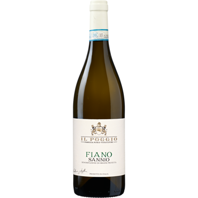 Bourseduvin.be Il Poggio Fiano Sannio Bourseduvin.be Il Poggio Fiano Sannio