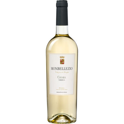 Bourseduvin.be Monbellezio 'Chiara' Verdeca Bourseduvin.be Monbellezio 'Chiara' Verdeca