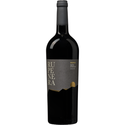 Bourseduvin.be Rupenera Nero d'Avola Riserva Bourseduvin.be Rupenera Nero d'Avola Riserva