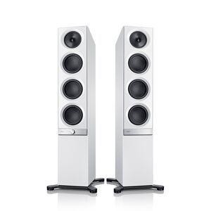 Teufel STEREO L Wit