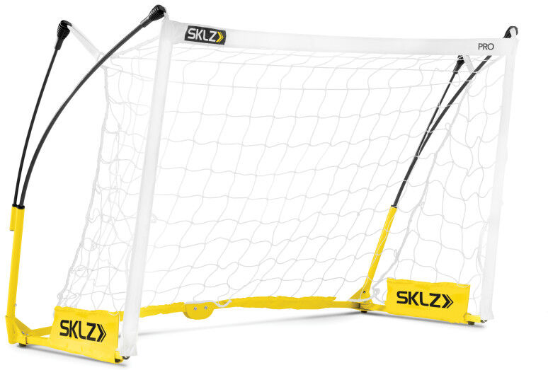 SKLZ Pro Training Voetbalgoal - 180 x 120 cm