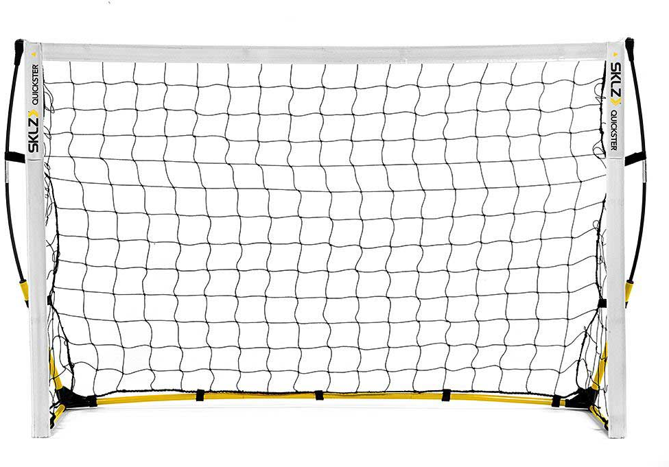 SKLZ Quickster Voetbalgoal -180 x 120 cm