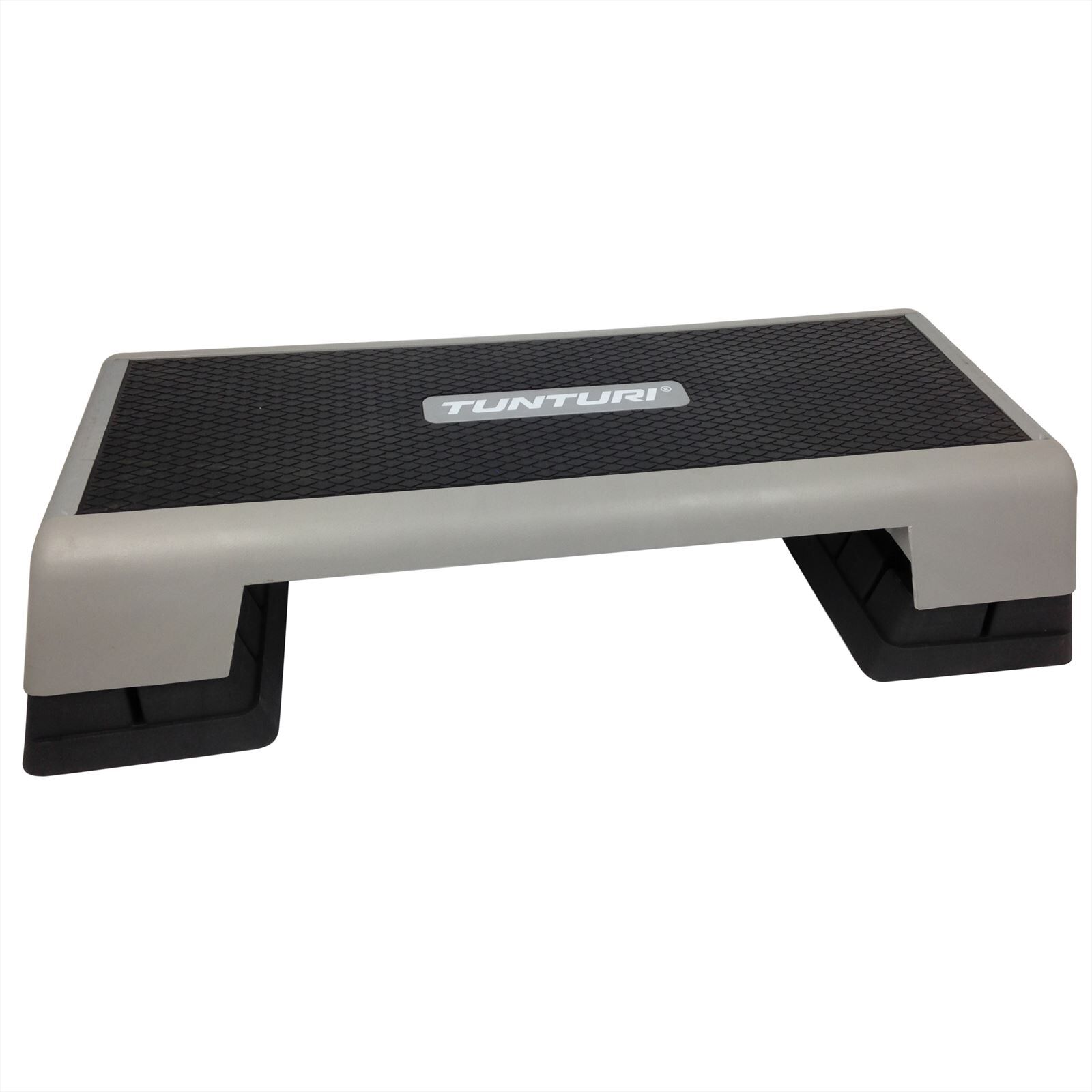 Tunturi Aerobic Step Pro