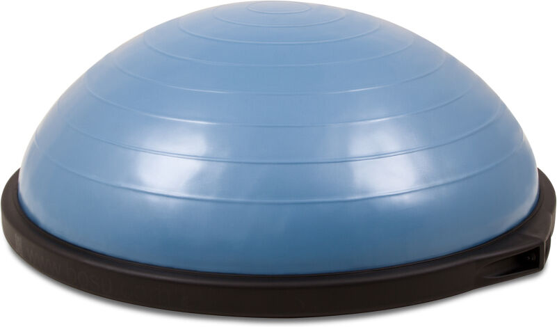 Bosu Balanstrainer Home Edition - Blauw - 65 cm