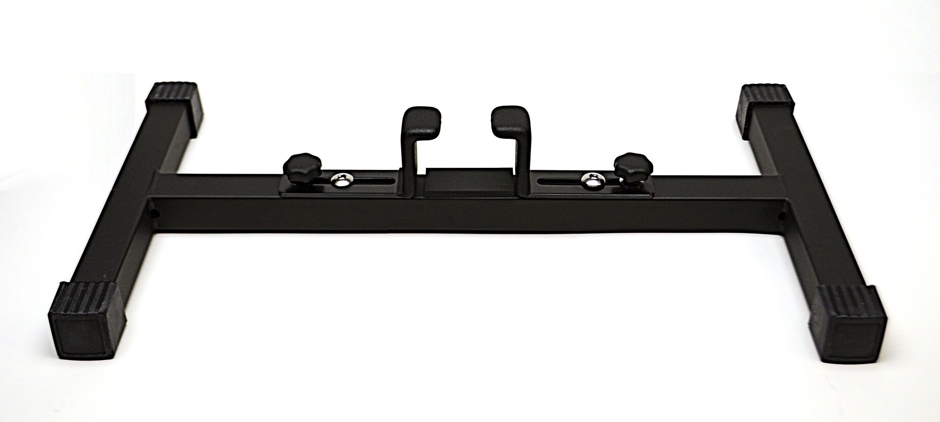 Life Fitness Row HX Storage Stand