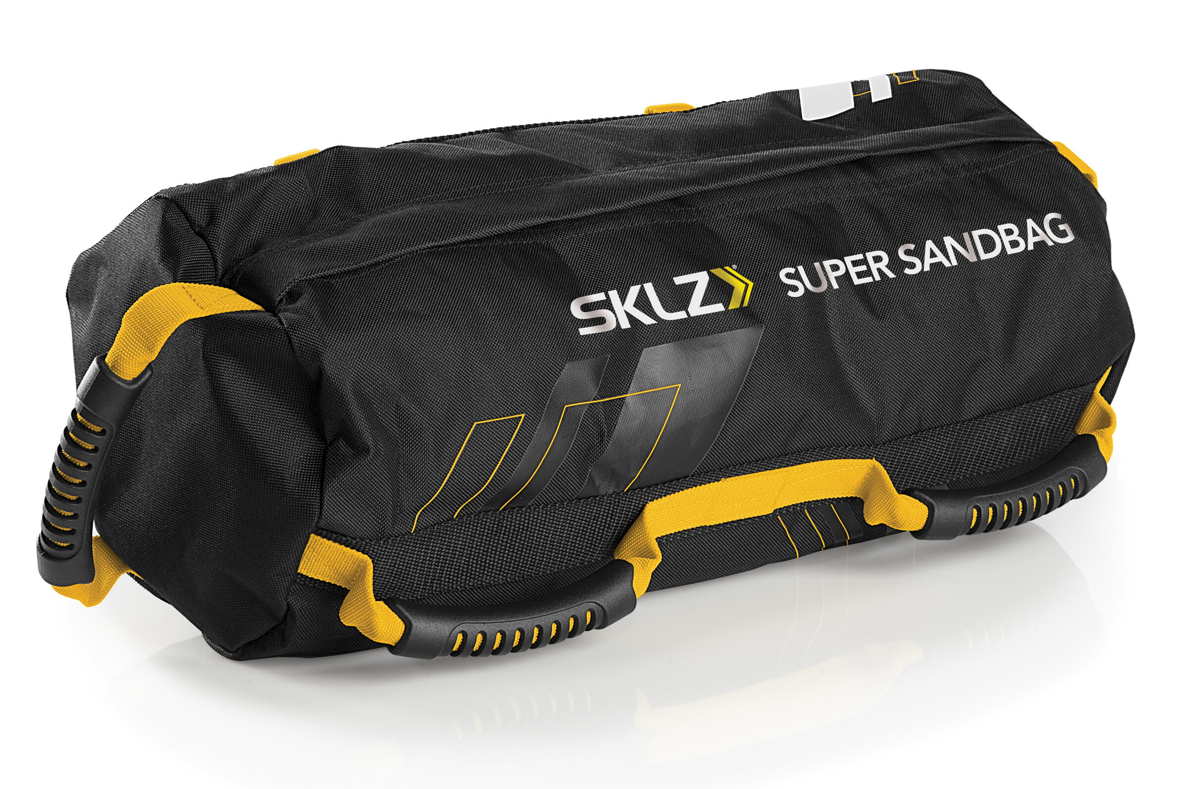 SKLZ Super Sandbag