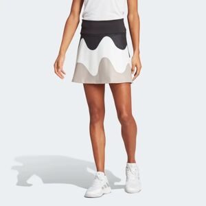 adidas Marimekko Tennis Skirt - 2XS,XS,S,M,L,XL